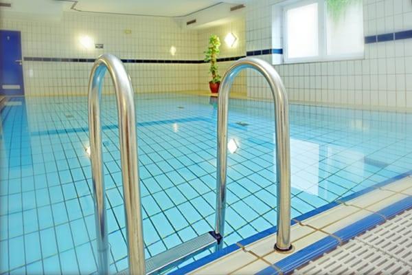 Aparthotel Chrysantihof - Bayerische Wald-Weber Zwiesel Kültér fotó