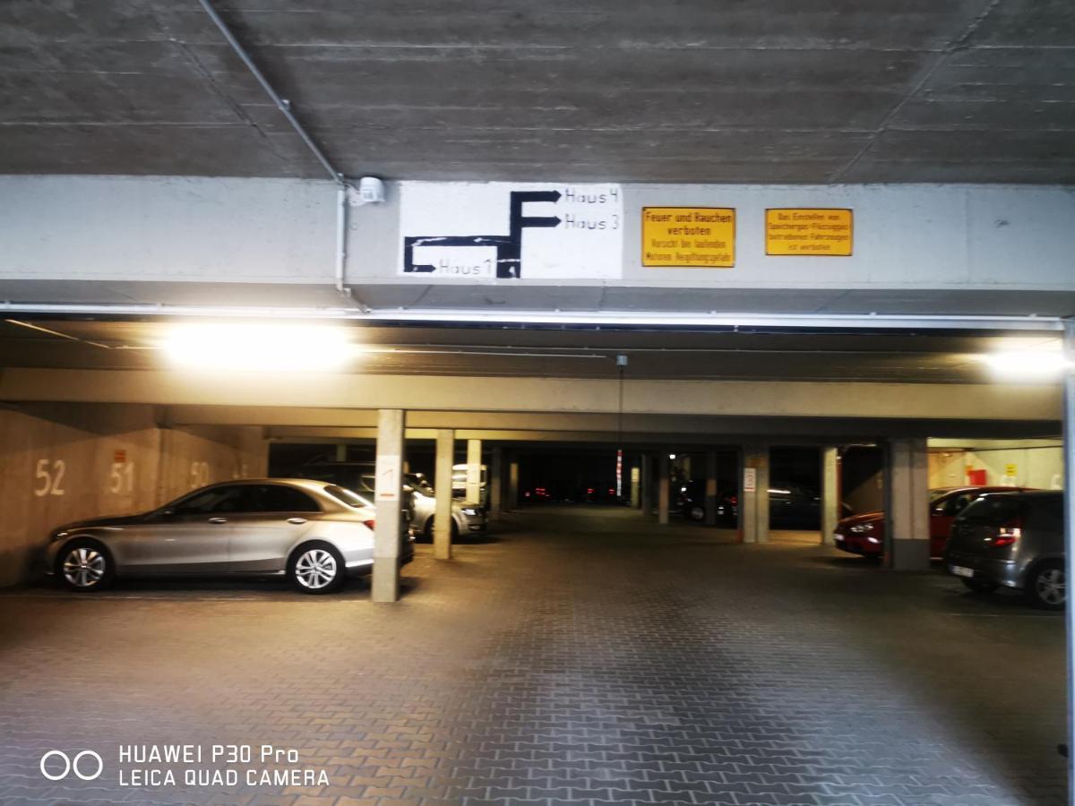 Aparthotel Chrysantihof - Bayerische Wald-Weber Zwiesel Kültér fotó